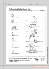 Lernpaket Schreiben in der 1. Klasse 06.pdf